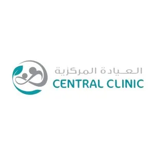 Central clinic llc