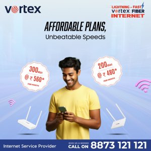Best wifi & broadband plans in nashik – connect today