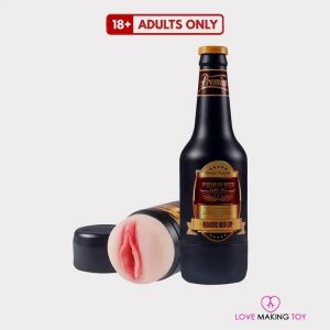 Explore adult fun premium sex toys bangalore | call 9836794089
