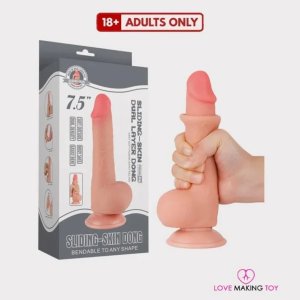 Bangalore’s best sex toys are just a call away | call 9836794089