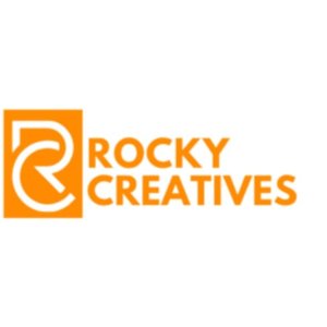 Graphic designing
