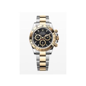 Buy rolex daytona steel gold watch at the best price today