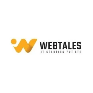 Reputable video production company in navi mumbai