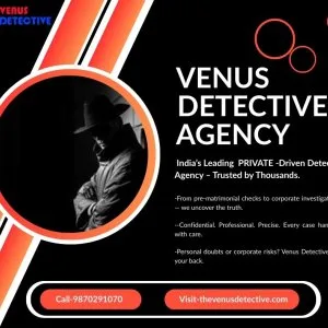 Delhi’s best private detective & investigator services – call n