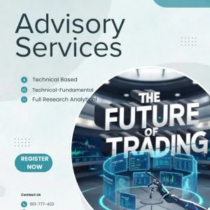 Intensity research services recommend best stock market strategy
