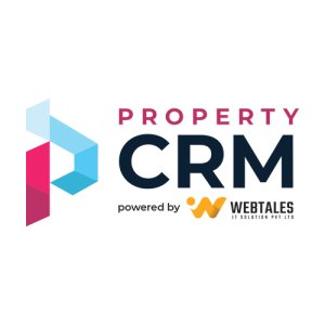 Real estate property management software | propertycrm