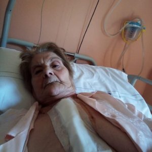 Donation offer of 695, 000 euros