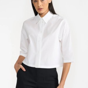 Discover the best western tops for women – style that speaks