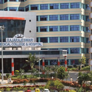 Fellowship program - best medical colleges in bangalore | rrmch