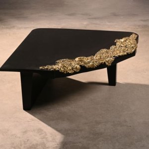 Redefine your interiors with designer tables
