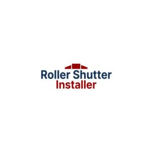Top-rated roller shutter installers for security and style