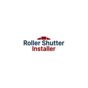 Top-rated roller shutter installers for security and style