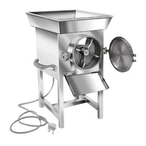 Gravy machine manufacturers