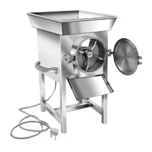 Gravy machine manufacturers