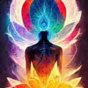 Rejuvinate your love life and fortunes +27720748505