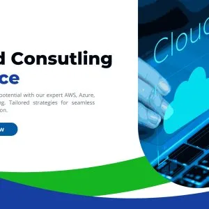 Best cloud optimization in pune