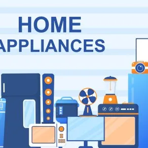 Expert faber microwave oven repair in noida – fast & affordable