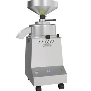 Best flour mill for home