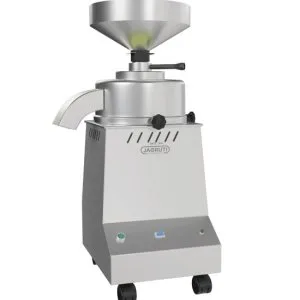 Best flour mill for home