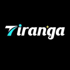 How to get started with tiranga games