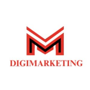 Best digital marketing agency : m digimarketing