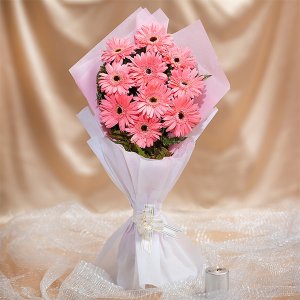 Get same day surprise gifts in mohali - woofern