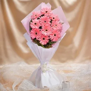 Get same day surprise gifts in mohali - woofern