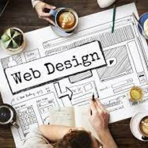 Website design - ambesoft technologies