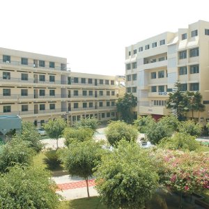 Mission & vision - top bca colleges in bangalore