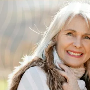 Are cheap dental implants right for your smile makeover?