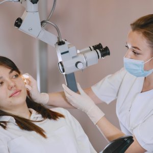Best ent hospital in greater noida – felix hospital