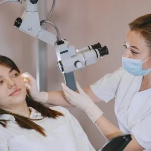 Best ent hospital in greater noida – felix hospital