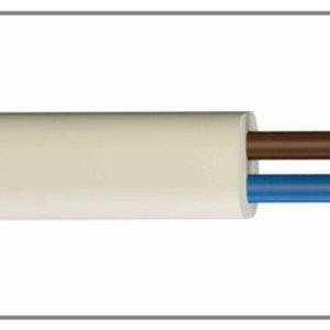 Multicore sensor cables supplier - balaji wires