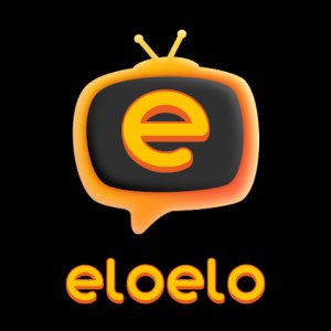 Free video call chat app | eloelo