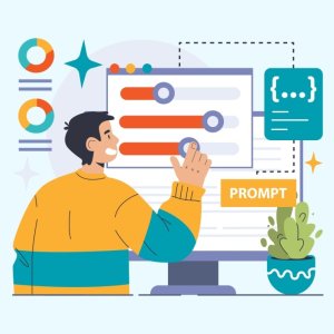 Top 5 key reasons why ai prompt engineering is important