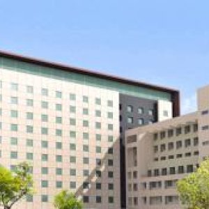 Best hospital in mumbai for liver transplant | fortis healthcare