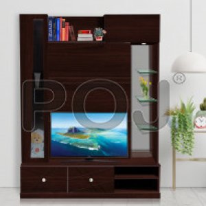 Furniture store franchise opportunities