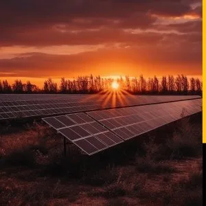 Top solar panel manufacturer in rajasthan – reliable & affordabl