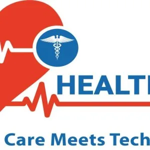 Why healthray is the ultimate choice for hospital software
