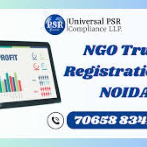 12a & 80g registration for ngos – benefits & process
