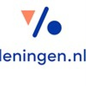 Het goede nieuws is hier