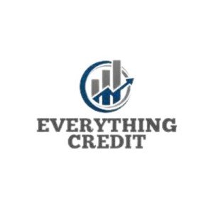 $$$$personal, business & mortgage loans$$$$