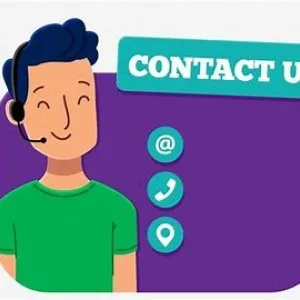 Eleven ways to reach how do i contact kucoin wallet support