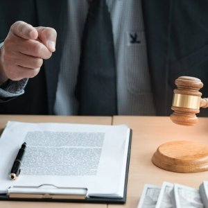 Quick bail bond solutions in raleigh – don’t wait, call now
