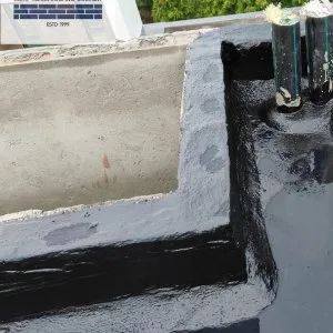Waterproofing services in faridabad