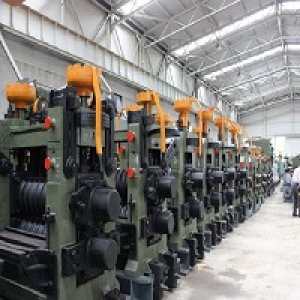 Engineering