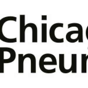 Original parts for air compressors - chicago pneumatic