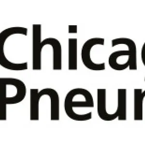Original parts for air compressors - chicago pneumatic