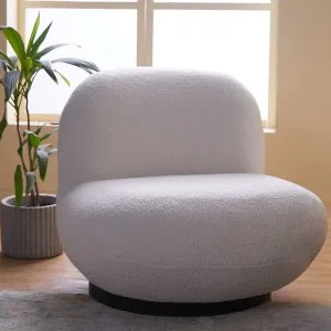Shop best modern lounge chair online in india