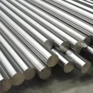 Top stainless steel round bar manufacturer in india – neelkamal